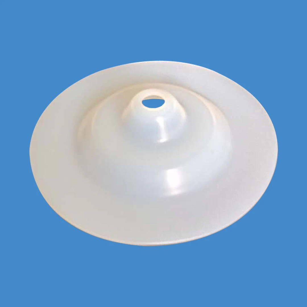 CFGM40 Diaphragm manufacture