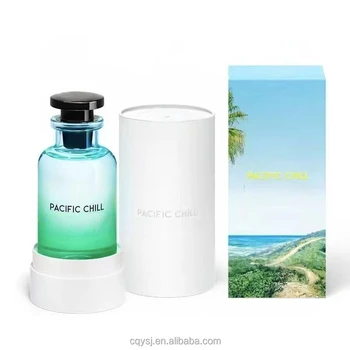 Original Designer Brand L Perfume Cologne V Top Quality Factory Wholesale Men and Women Imagination Luxury Perfume Body Spray