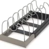 PP (7 supports)
