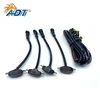 ADT-F150-B4