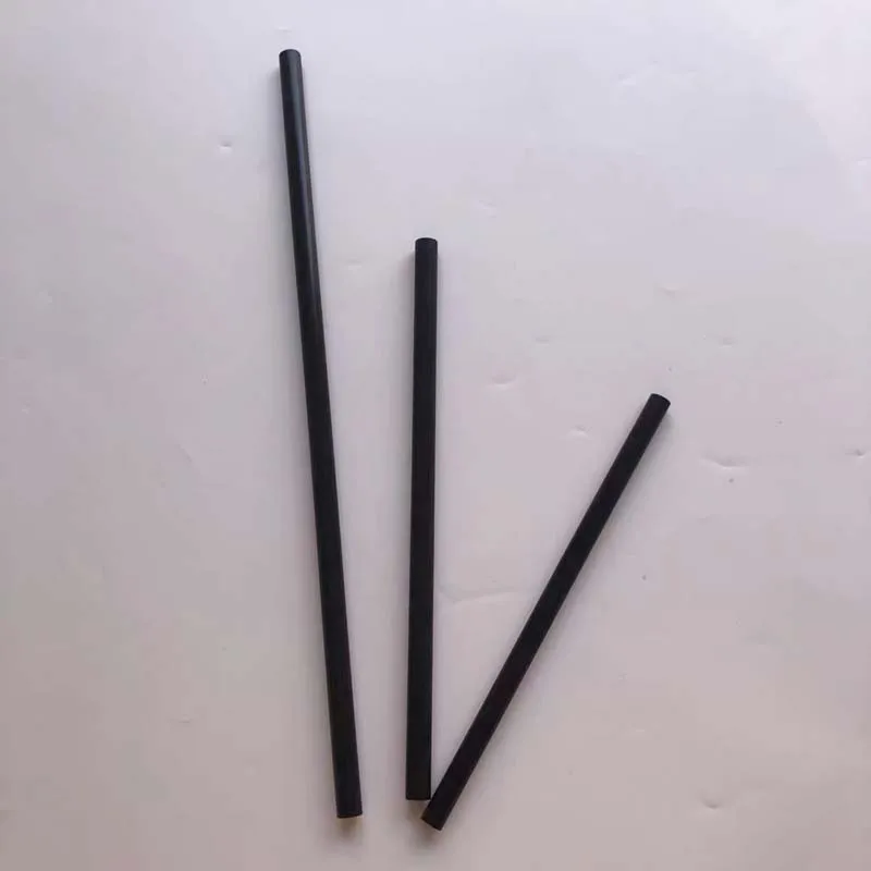 Factory Oem Solid Carbon Fiber Rod For 6mm 8mm Bar For Kite Rods Buy Carbon Fiber Rod For Kite