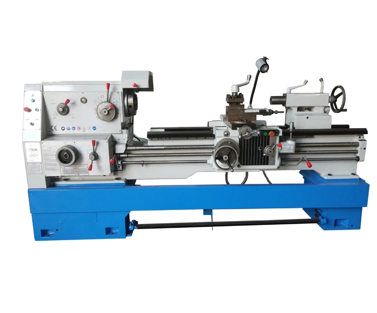 How Much Does A Lathe Cost? [2023] (All Types) MellowPine atelier