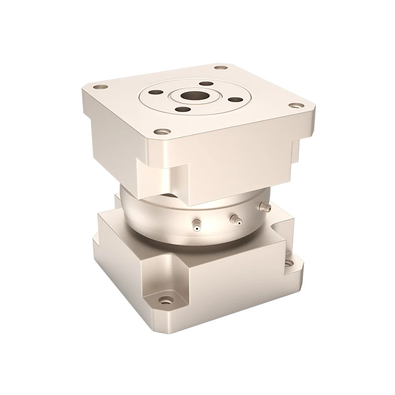 JSDCL3040L Three-Axis Force and Vibration Sensor Three-Dimensional Pressure Sensor