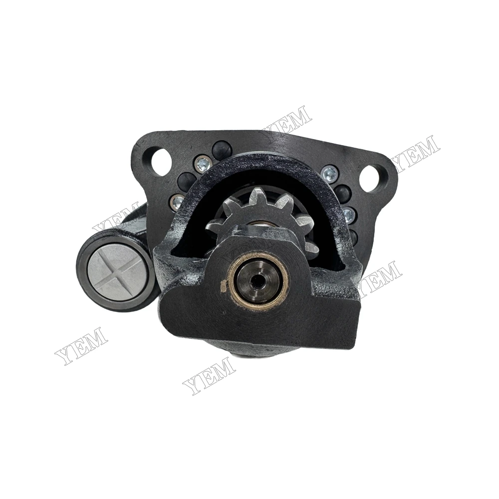10537422 Starter Motor for Cat C13 Engine Parts Manufacturer