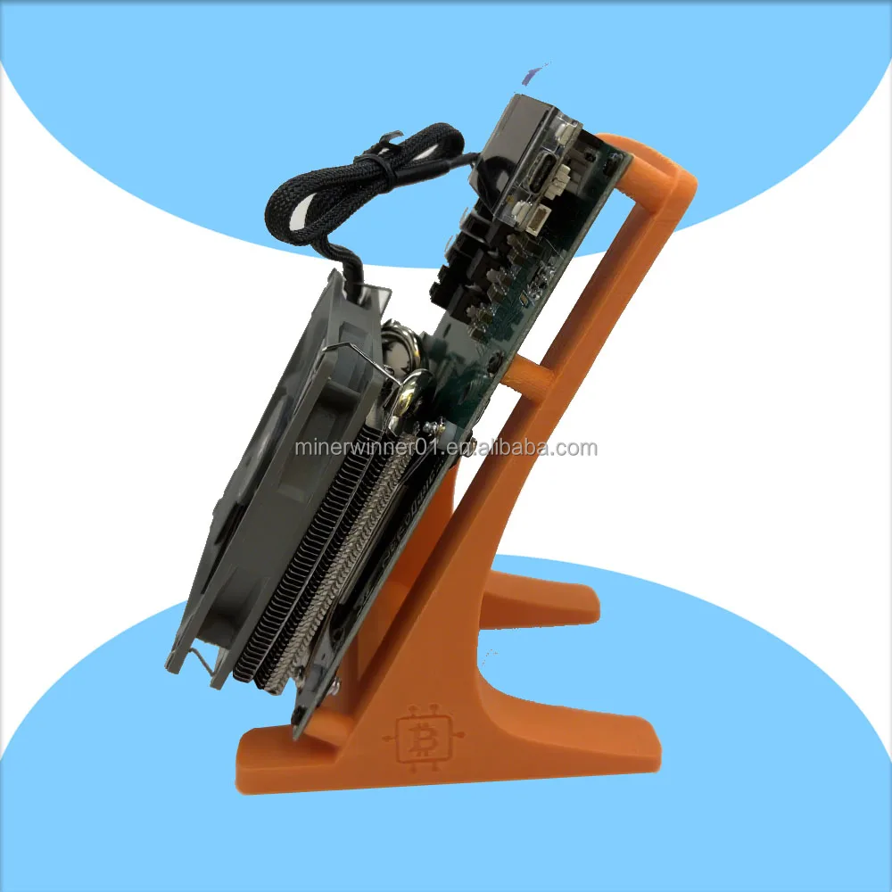 NerdQaxe++ 4.8THs Bitcoin Miner SHA256 ASIC Mining Machine High Efficiency  BTC Crypto Mining Rig| Alibaba.com