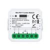 White module