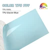 TPU5505L