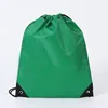 Verde oscuro210D