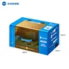 SS-890B มินิ