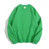 verde brillante