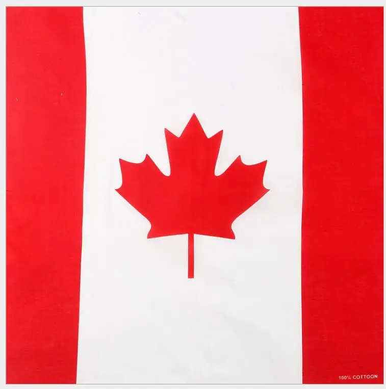 Canada.jpg