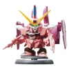 ZGMF-X09A Gundam de la Justicia