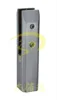 Jbd-gs-005