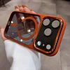 Naranja