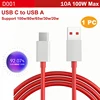 Rosso da A a C 10A