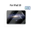 Para iPad 10 de 10,9 pulgadas