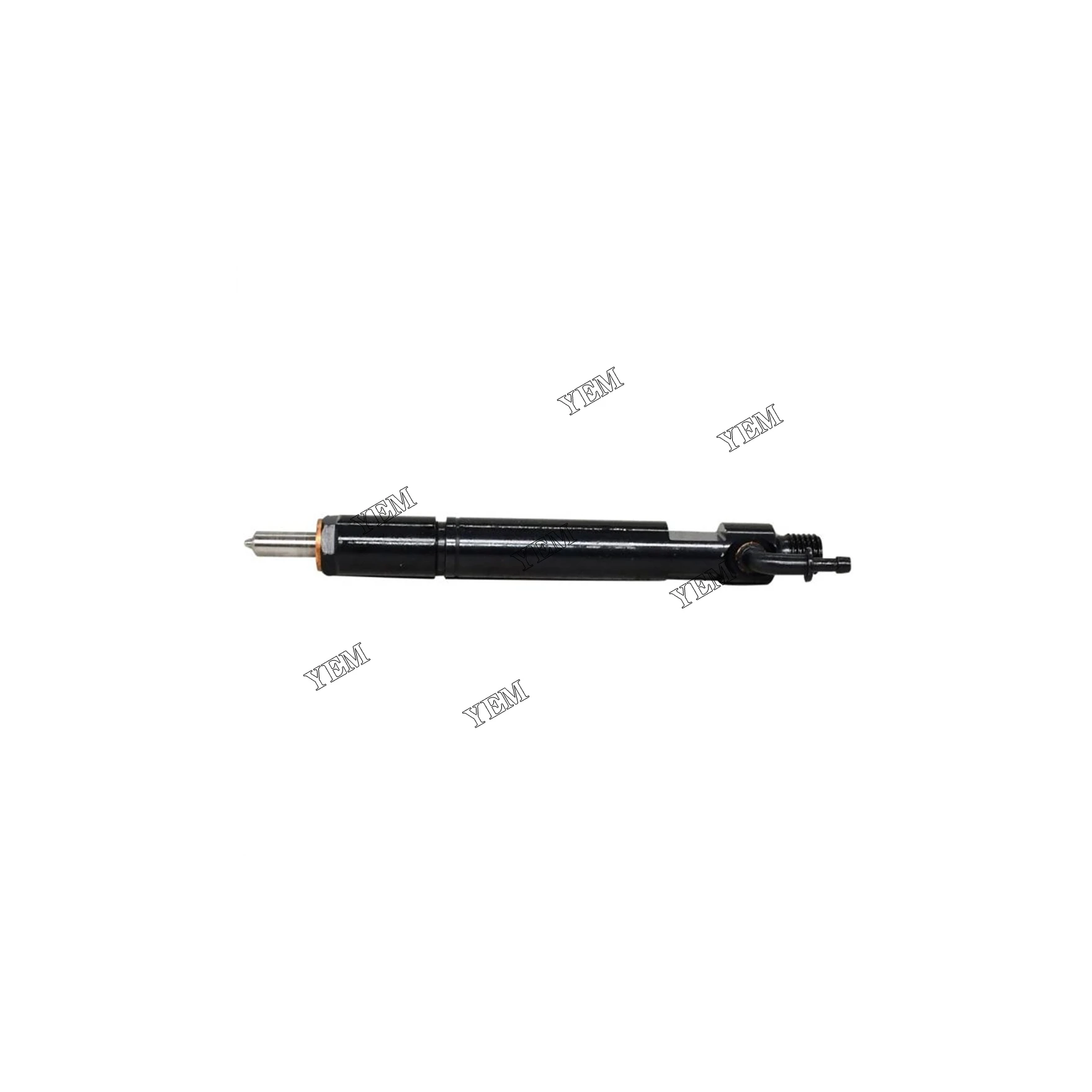High Suppliers Fuel Injector 04178024 for Deutz 1011 Engine for Bosch 0432191627 0432191623 Engine Repair Kit