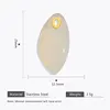 Gold Opal 2