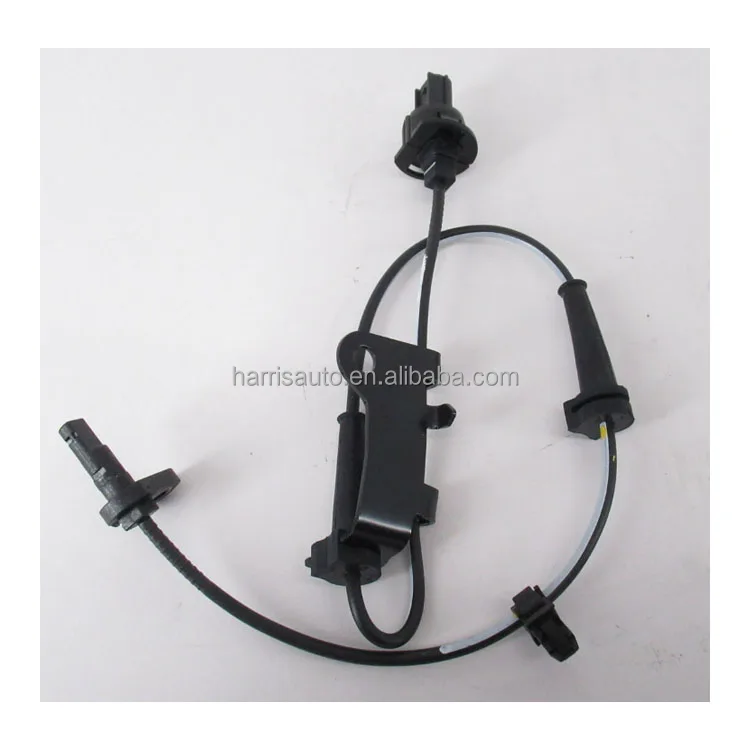 57450-TF0-003(4).jpg