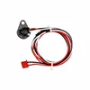 Cable del interruptor de flujo Wanhe Hall