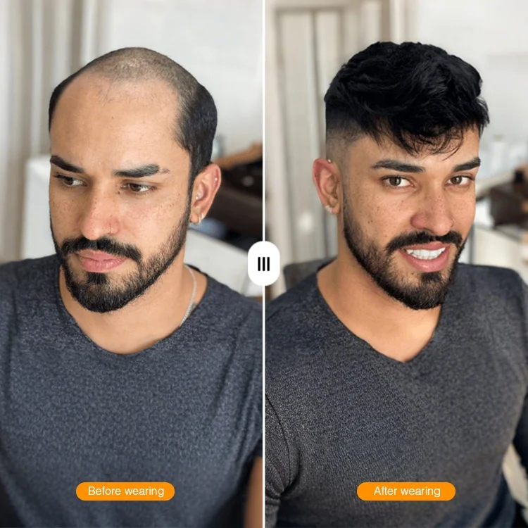 Beard Balm How To Straighten Short Curly Beard Beard Balm How To