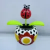 Beetle