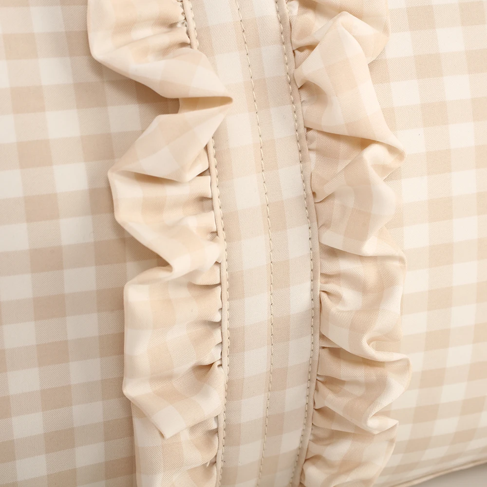 ruffle bag (4).JPG