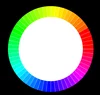 Couleurs personnalisées comme vous le souhaitez