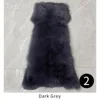 Grigio scuro