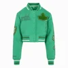 Menta