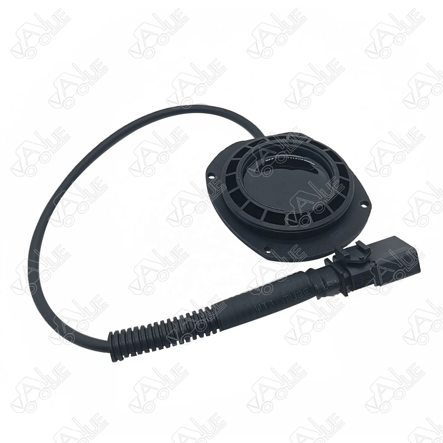 Capteur Direction Chariot Élévateur 7917415687 - Pièce Remplacement Pour Linde E20 E25 E30 E336