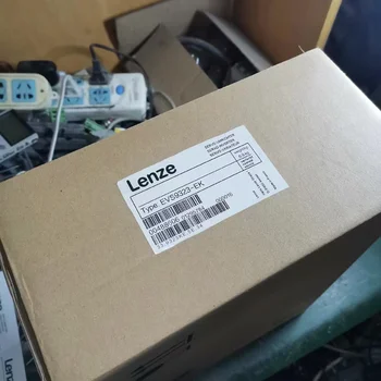 LENZE  LENZE  9300 Series  VFD   EVS9321-CSV003  New Original  in Stock  100% New