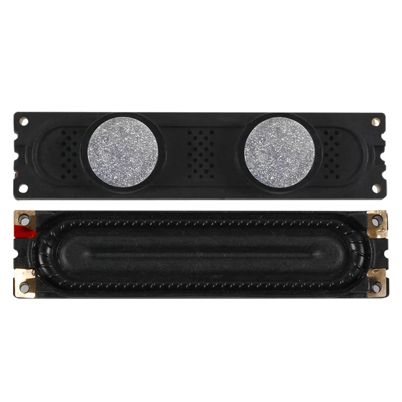 XSLB-00003 8520 yeni LCD TV hoparlör BN96-16796 Samsung