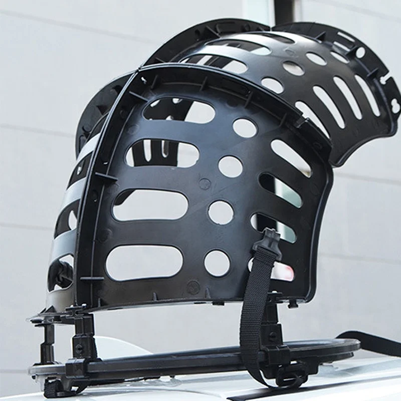 360 Degree Rotatable Basketball Return Attachment Basketball Hoop Ball Returning System