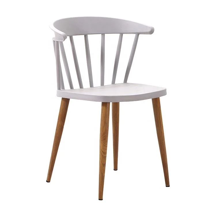 Vip moderna 2025 plastic chairs price