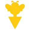 yellow Bees