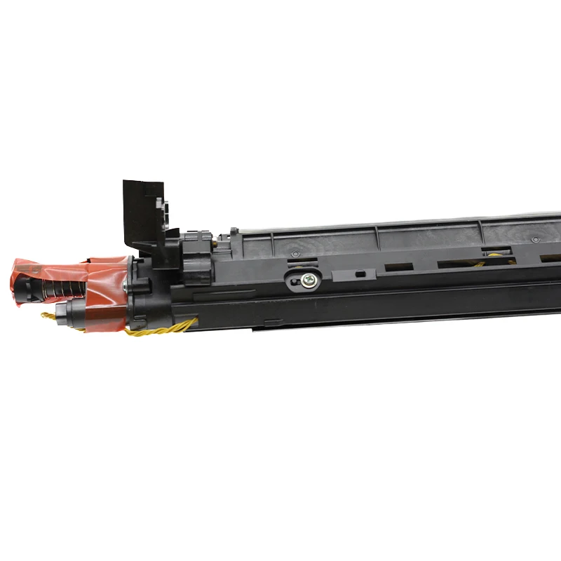 ルペン  超ハイP【整備済み品】SSD512 M8 第6i5 Win112 High Desolution DV-512 Developer Unit for Konica Minolta Printers