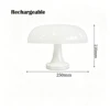 Taille 250 blanc-Version rechargeable