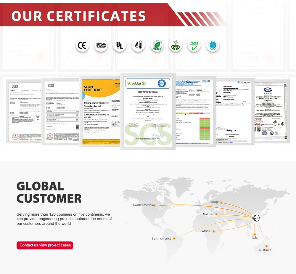 Industrial Controls Power Distribution Panel Main PLC Control Cabinet with Pressurized Pumping Station Equipment Category Ha32bc94f01394b5f846fe066ecd14ed2Q