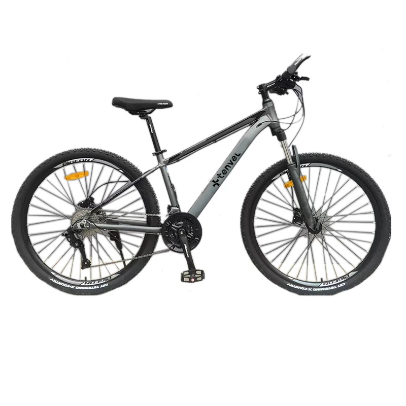 マウンテンバイクマウンテンバイク26インチ中国製合金製| Alibaba.com