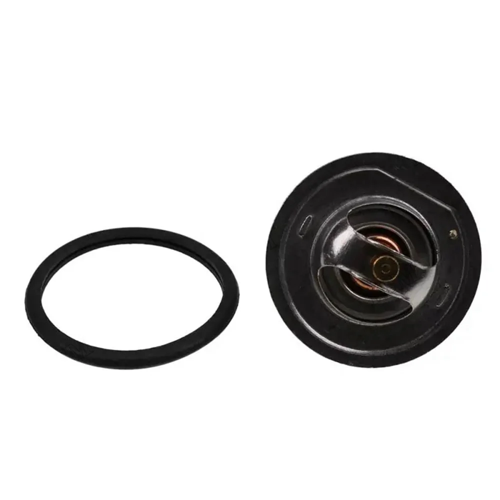 Thermostat 1-1370-070-0 for Isuzu Engine 6BD1 5