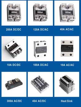 Ha32bf5faf7e44f5c9f8b38fcc40b0