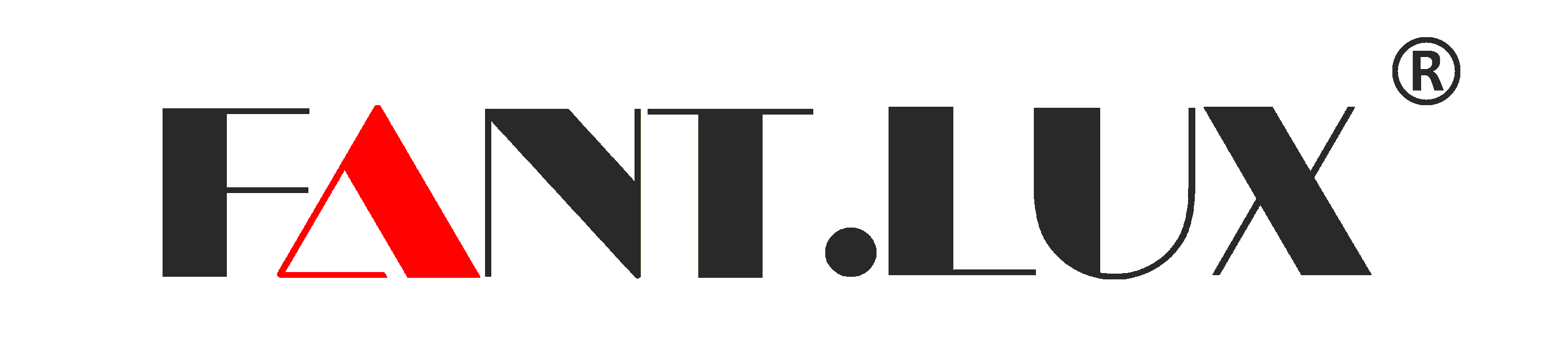 Low Price Spotlight Frame Spotlight Accessories For Gu10 Mr16 Gu5 15