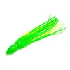 Giallo-verde