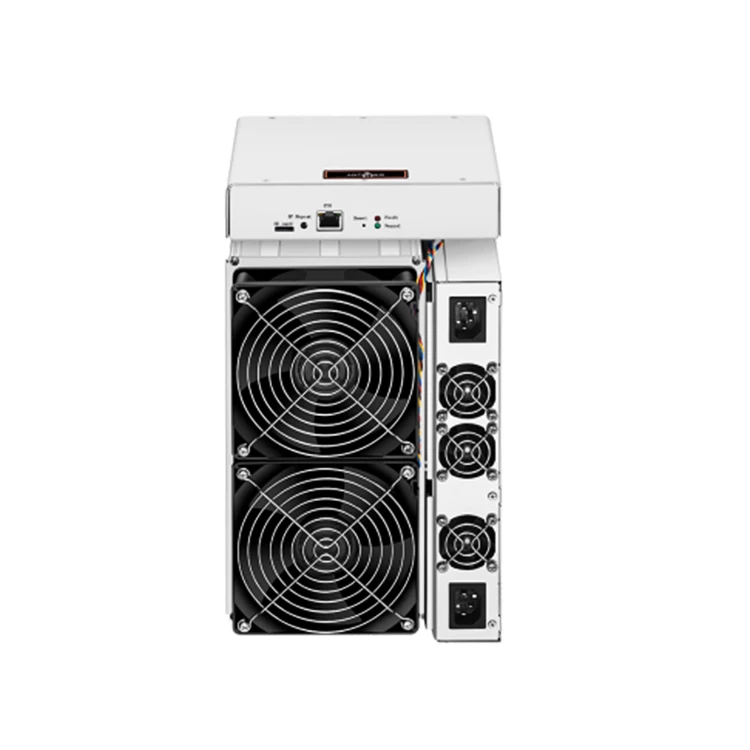 high profit kimbe ck5 12th/s 2400w nervos miner