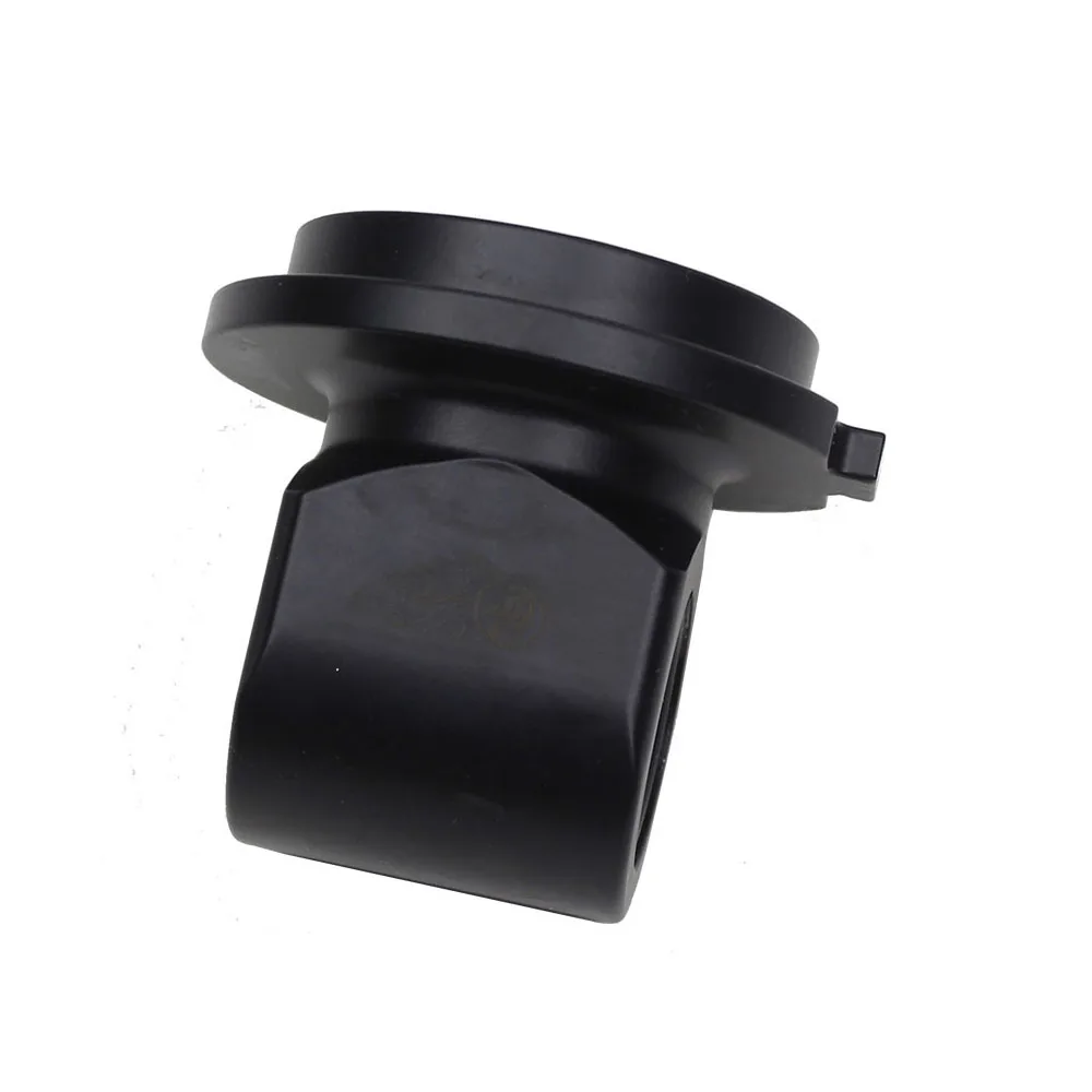 Комплект для опускания мотоцикла модели M8 Softail без дистанционного регулятора предварительной