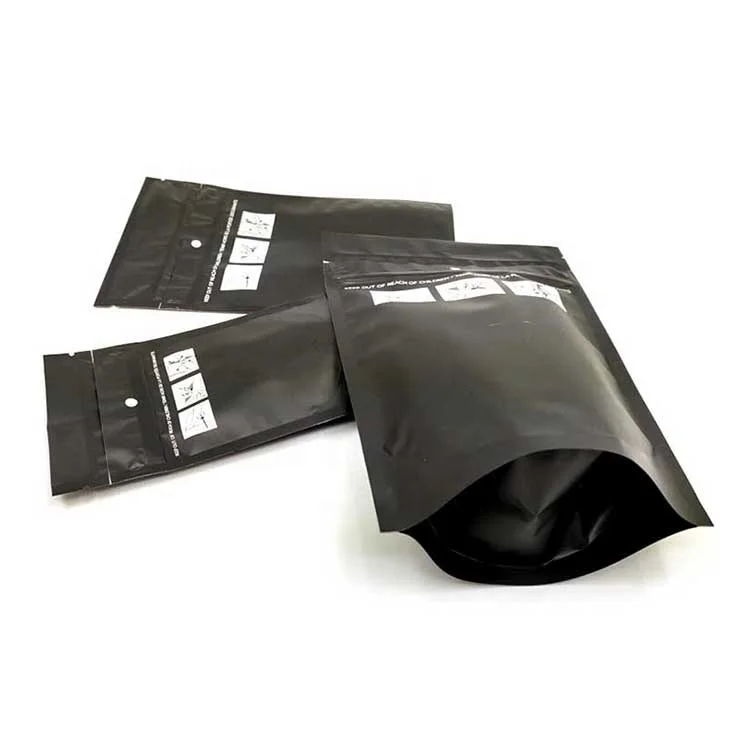Exit-Bags-(3)