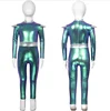 suit 1
