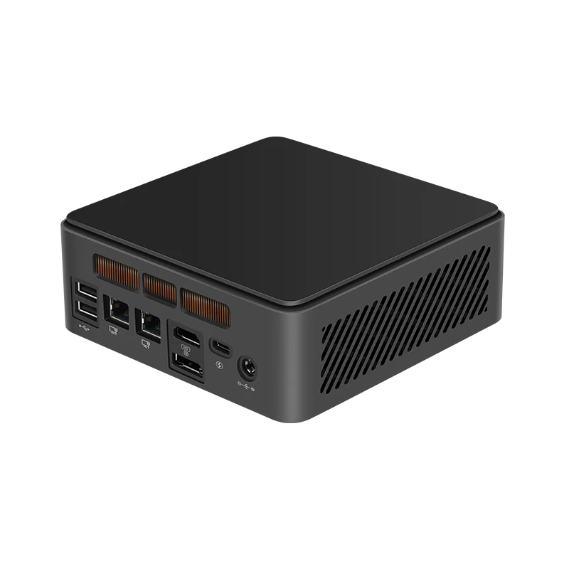 MiniPC(Celeron2GHz/16GB/512GB/Win11)管013 MiniPC(Celeron2GHz/16GB/512GB/Win11)管013 MiniPC(Celeron2GHz