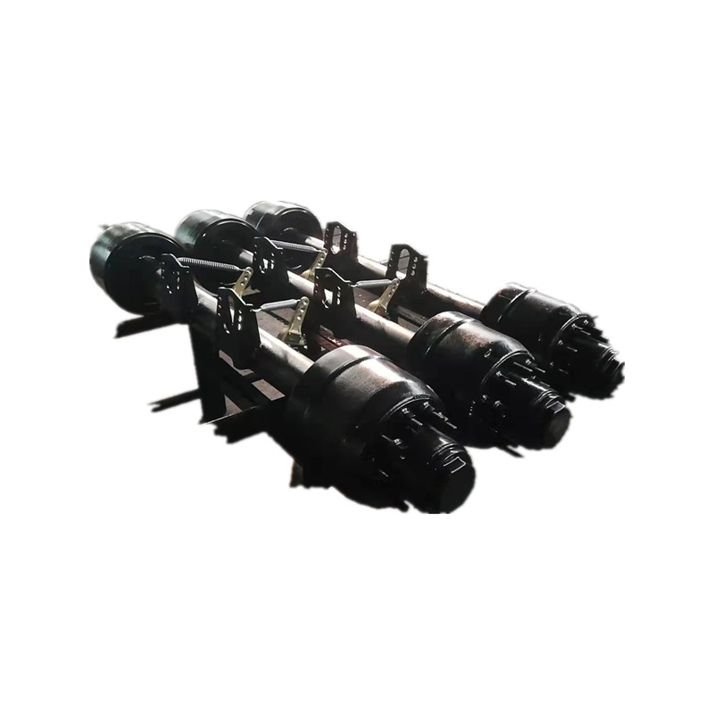 Запчасти для